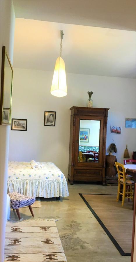 Welcome In Toscana Polcanto Ngoại thất bức ảnh