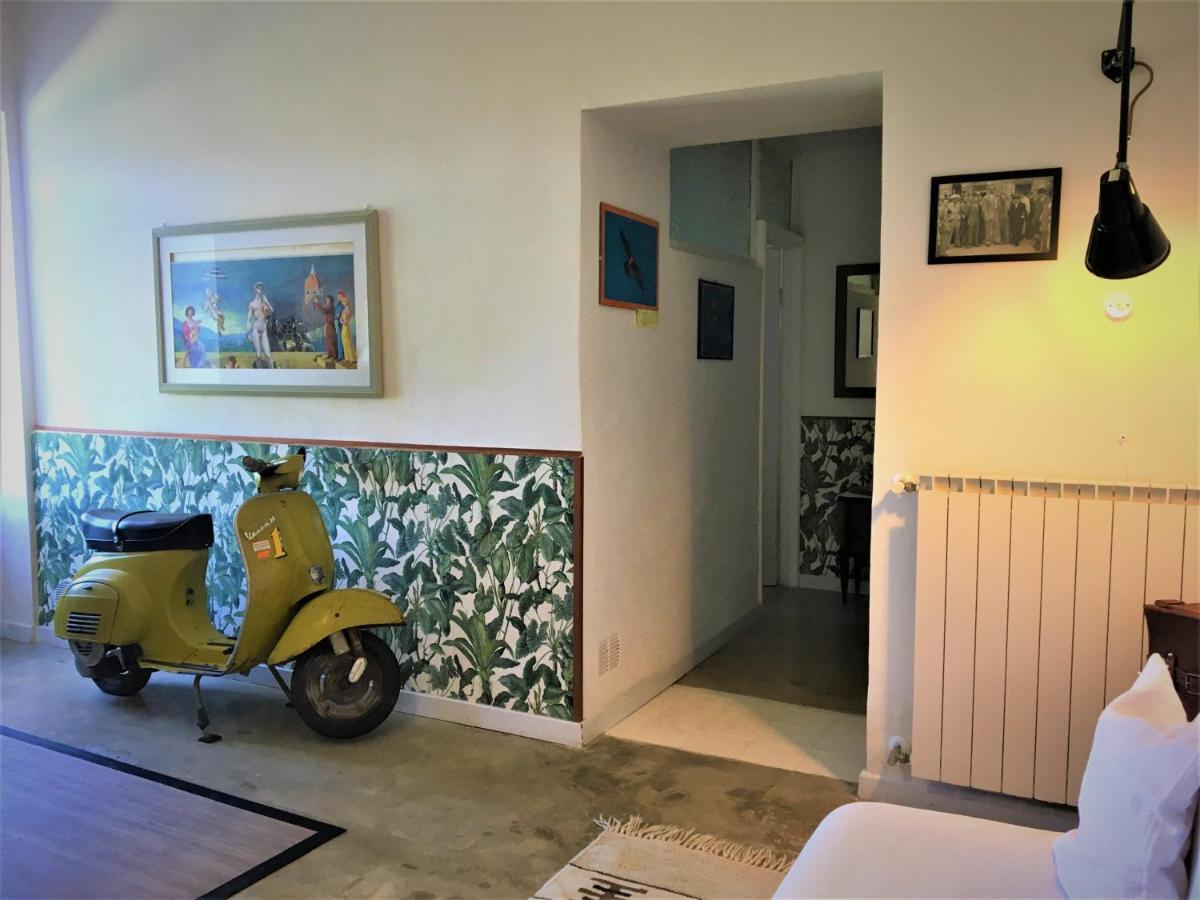 Welcome In Toscana Polcanto Ngoại thất bức ảnh